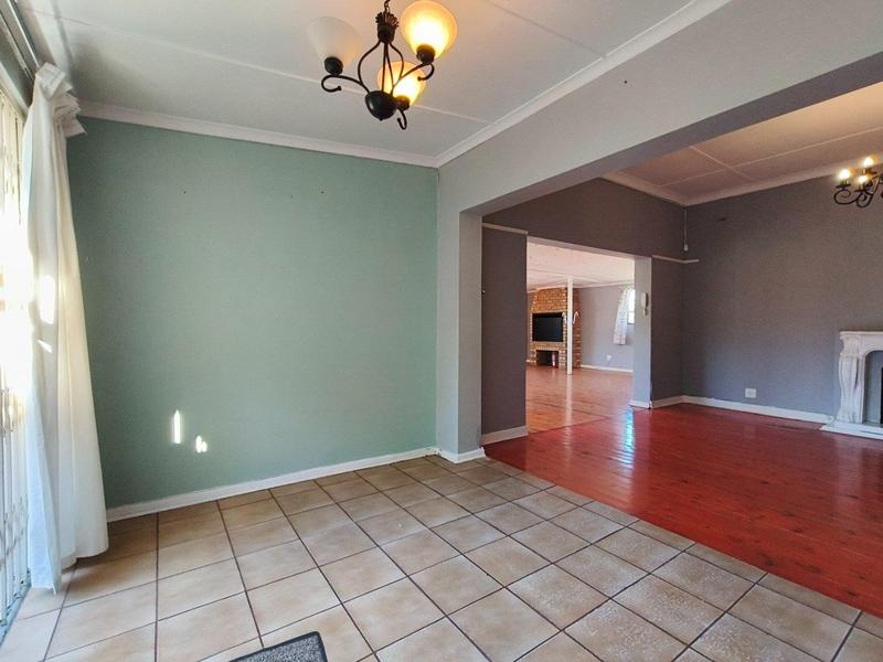 7 Bedroom Property for Sale in Mthata Eastern Cape